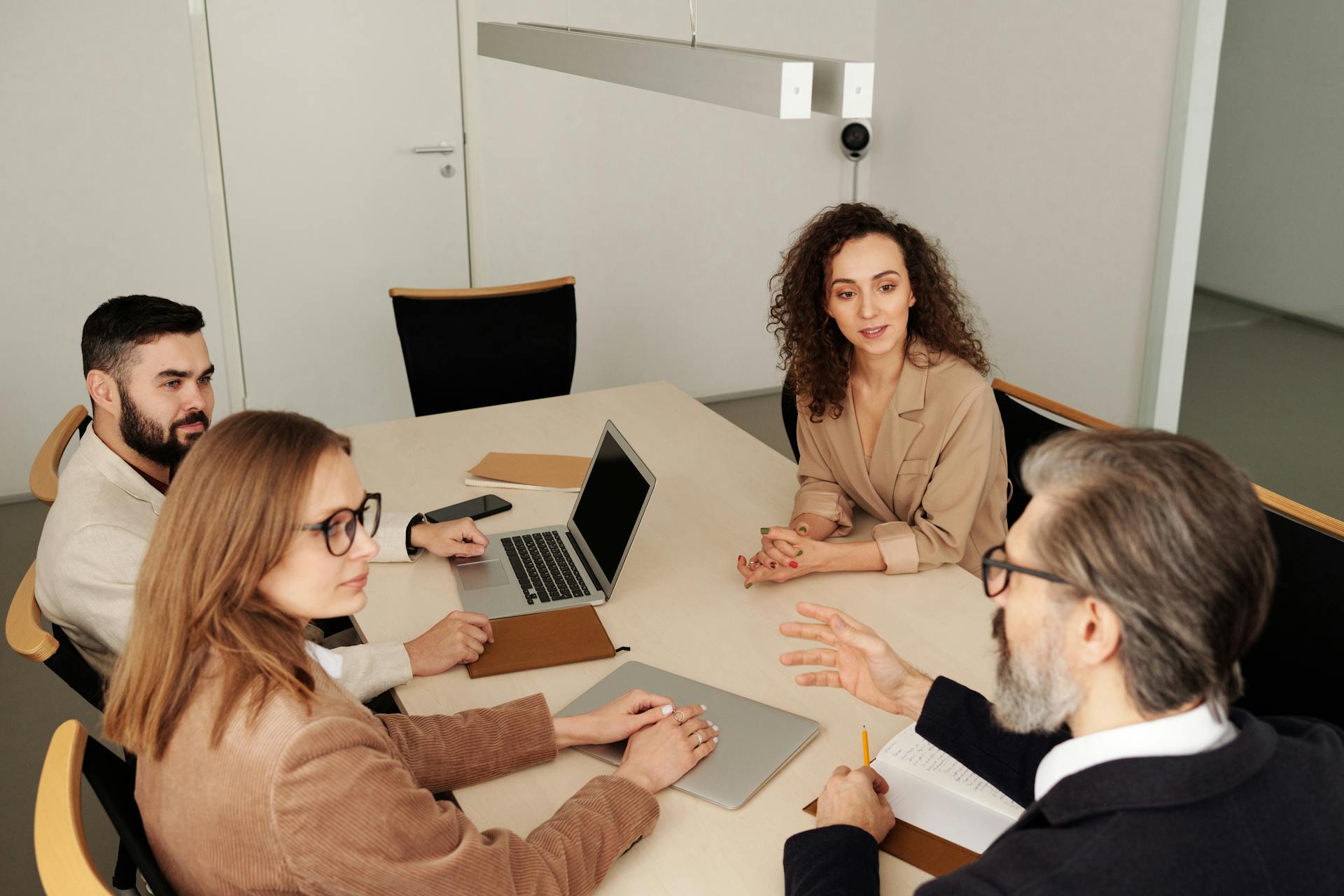 Market Validation for Cyber Security